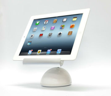 2016 aluminum for iPad stand