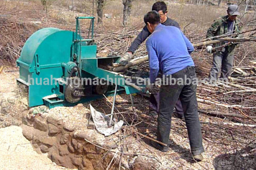 wood chipping machine, wood pellet machine, wood shaving machine