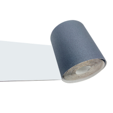 Industrial Abrasive Paper Roll