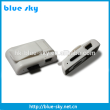 Digital U disk MP3 Player with mp3 music free download