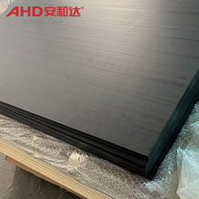 Durable anti-static ESD PEI sheet