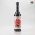 Botol Kaca Superior Light Soy Sauce 625ml