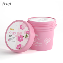 Korean Anti-Aging Whitening Moisturizing Face Cream for Skin Care - No Side Effects