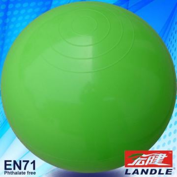 equipment sports gym ball