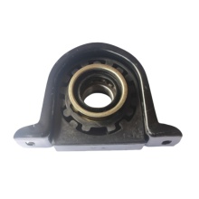 SVD High Quality Auto Parts Driveshaft Centre Bearing Support for Isuzu 5375100070