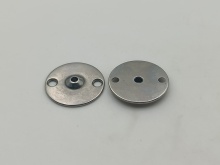 2.2 NEEDLE PLATE FOR JACK AND NICERBT