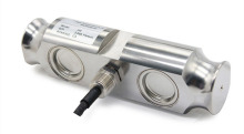 Double Ended Storage measurement Load Cell 30T