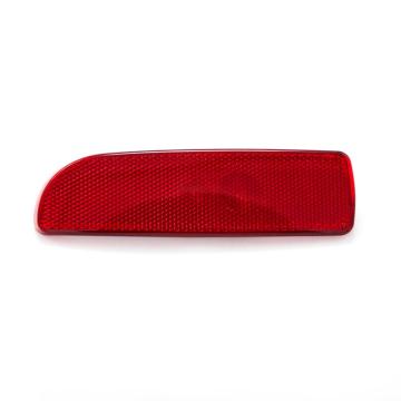 Safety Car Reflector For Lada Kalina 2192