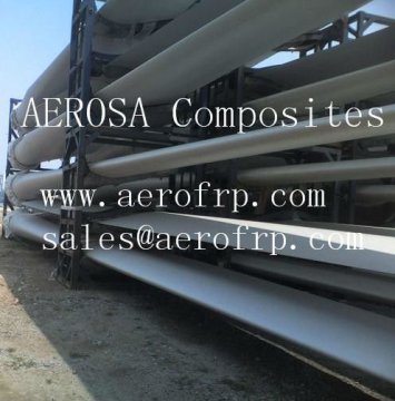 AN BONUS 450kw/37 blades