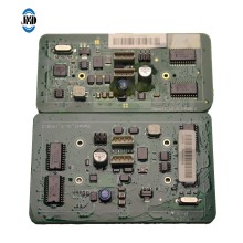 Crane Computer Accessories Console Circuit Board Pane11-U1.0-140913 Button Motherboard
