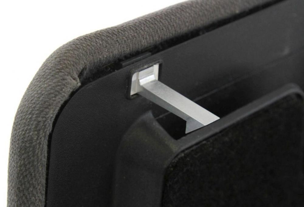 latch fixed center console armrest bolt latch fixed center console armrest bolt