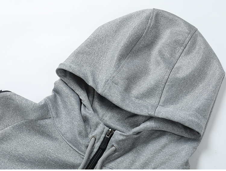 2021 Custom Logo Printed Blank Hoodies Men Custom Hoodies Oem Logo Plain Hoodies Men