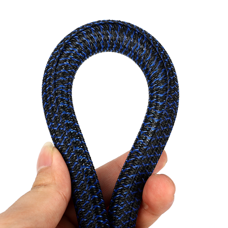 Ang pag-aayos ng sarili Self-closing Wrap