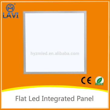 LAVI lighting patented design led wall mount led panel lights 18w 36w ce&rohs with 2 years warranty