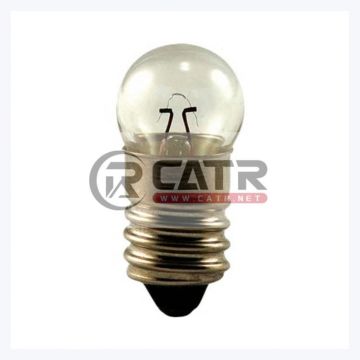 Industrial Control Systems: ACC03, 1510145W3, 97578302 Information and Resources