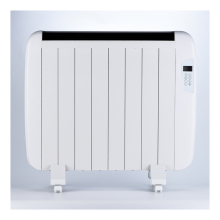 Steel Panel Radiator for Household Indoor Heating Compensation