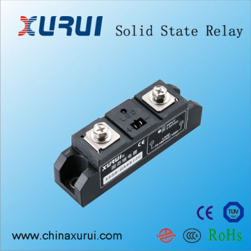 fuji solid state relay / solid state relay dc / solid state relay radio shack