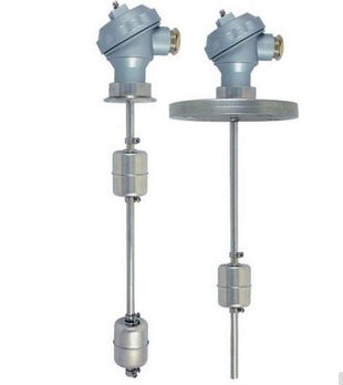 electrical water level control float level switch with low price China supplier