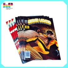 Catalogs And Brochures Printing,Professional Catalogs And Brochures Printing