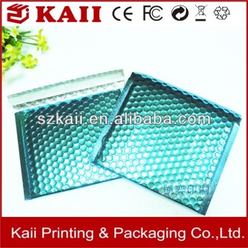 express mailing bubble cushioned envelope manufacturer