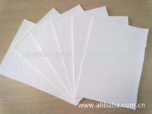 best quality cotton linter pulp