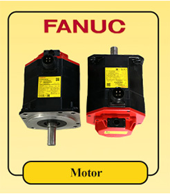 2406KL-05W-B59 SONGWEI New Original In Stock FANUC NMB COOLING FAN