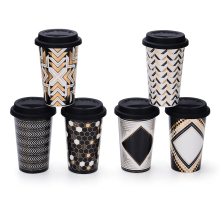 16oz ceramic travel mug