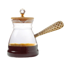 Best quality TURKISH COFFEE POT