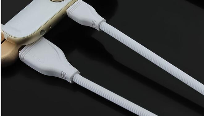 Usb à Usb Type C Usb to Usb Type C
