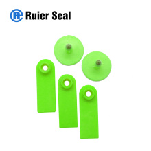 ear tag colors animal ear tag Cattle