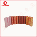 Lip Balm tròn hộp giấy tùy chỉnh container