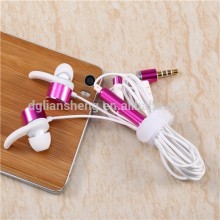 PATENTED bone conduction original earphone