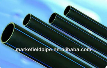 Hdpe pipe 2 inch