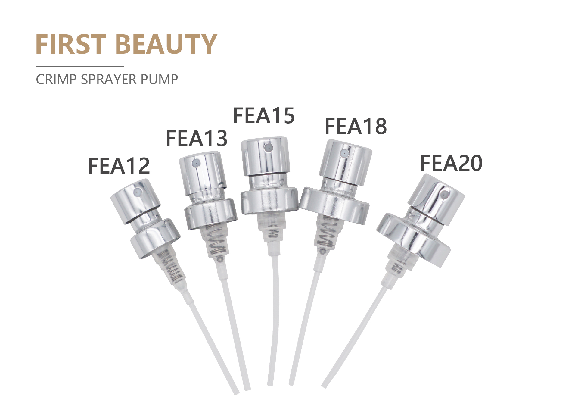 perfume sprayer perfume sprayer