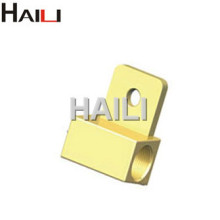 Power cable adapter 45V11