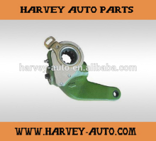 OEM:1789563 slack adjuster/brake adjuster for Scania