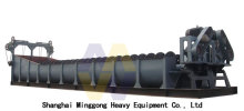 Spiral Classifier    Classifier Manufacturer