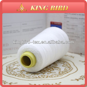 Bag Polyester Sewing thread