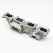 professional customized cnc machining stainless steel parts