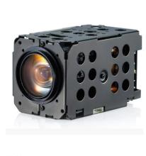 Zoom Camera Modules for CNB ZCN-21Z27