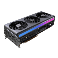 Sapphire Radeon RX 7900 XTX 24GD Graphics Card for Gaming PCs