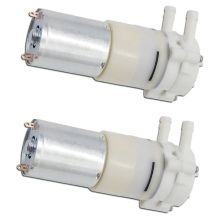 Portable micro dc water pump 12 volt