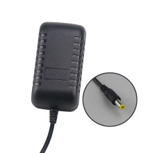 Wholesale Factories AC Wall Power Adapter 12W 9V1A