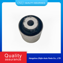 Rolls Royce Cullinan straight arm bushing