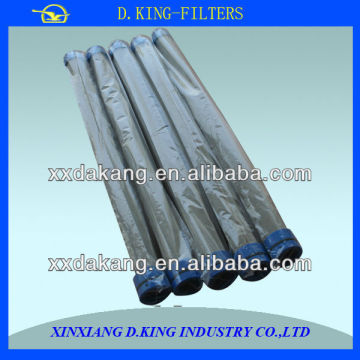 spring connection pool filter sand lowes