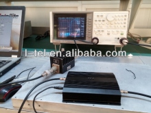 CDMA 27dBm(500mW) Intelligent pico repeater