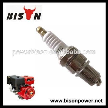 BISON(CHINA)fabulous generator spark plug