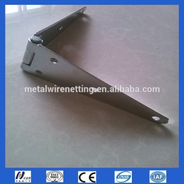 Furniture Door Gate Hinge