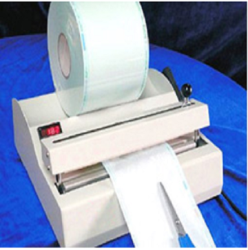 Medical Easy Sealer   Machine