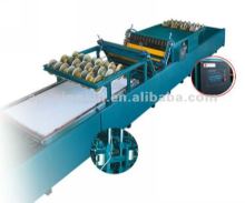 3D panle welding machine